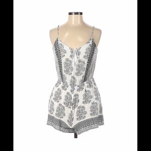 Bethany Mota x Aeropostale romper size M